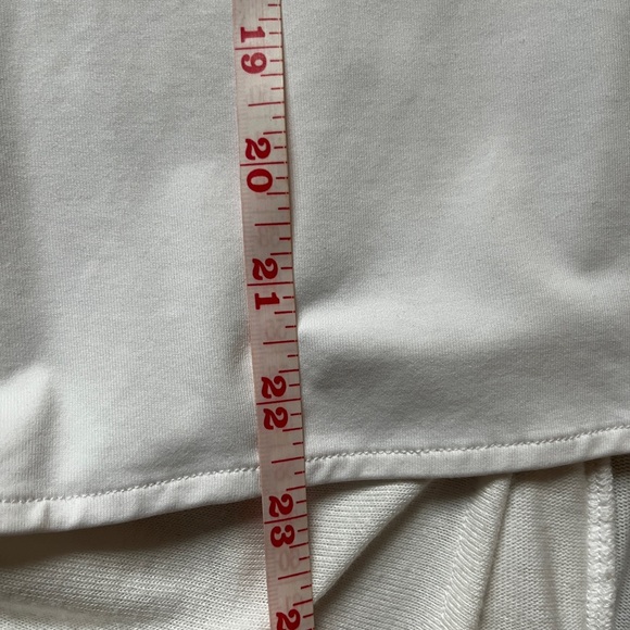 Beautiful - Picture 10 of 10